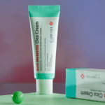 Care:Nel Anti-Melasma Cica Cream