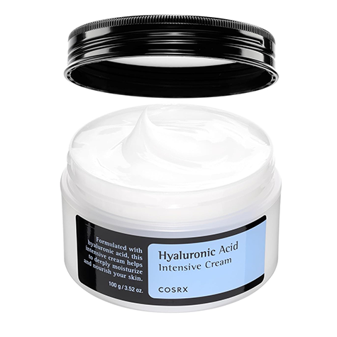 COSRX Hyaluronic Acid Intensive Cream