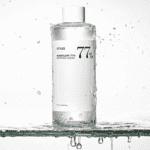 Anua Heartleaf 77% Soothing Toner