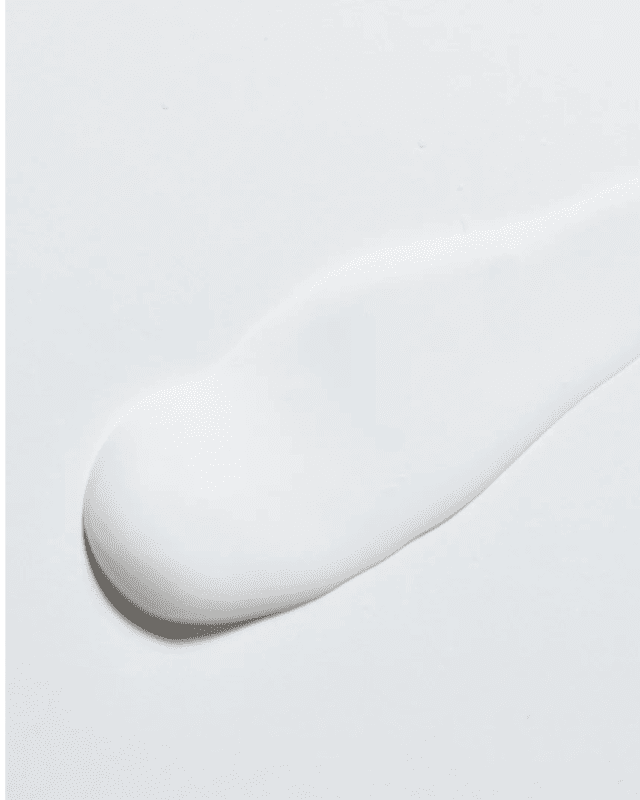 Cosrx Advanced Snail 92 All In One Cream