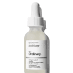 The Ordinary Salicylic Acid 2% Solution