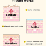 Cosrx Advanced Snail 92 All In One Cream