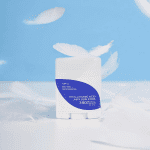 Isntree Hyaluronic Acid Airy Sun Stick
