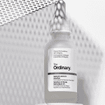 The Ordinary Salicylic Acid 2% Solution