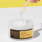 Cosrx Advanced Snail 92 All In One Cream