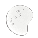 The Ordinary Salicylic Acid 2% Solution