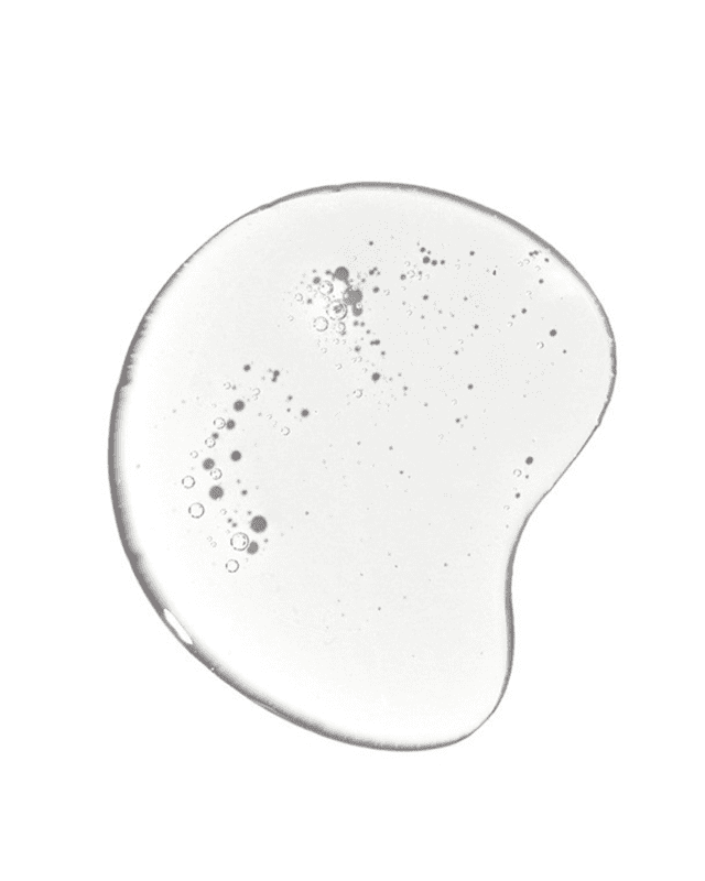 The Ordinary Salicylic Acid 2% Solution