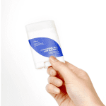 Isntree Hyaluronic Acid Airy Sun Stick