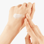 Cosrx Advanced Snail 92 All In One Cream