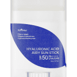 Isntree Hyaluronic Acid Airy Sun Stick