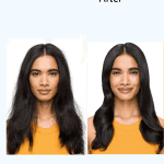 Matrix Opti Care Smooth Straight Split End Serum