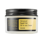 Cosrx Advanced Snail 92 All In One Cream