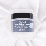 Jigott Goat Milk Brightening Cream