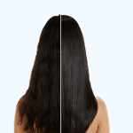 Matrix Opti Care Smooth Straight Split End Serum