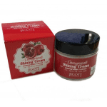 Jigott Pomegranate Shining Cream