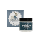 Jigott Goat Milk Brightening Cream