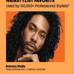 Matrix Opti Care Smooth Straight Hair Masque with Shea Butter