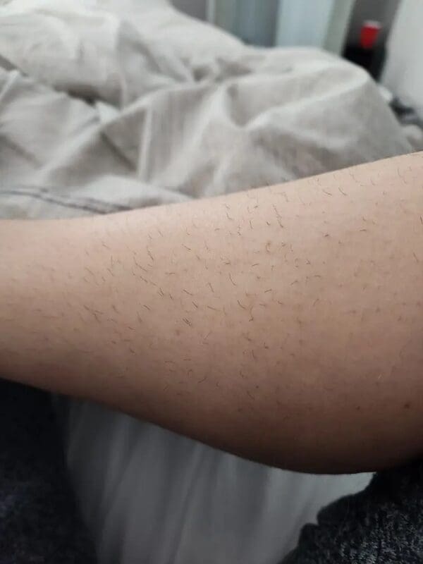 Image #1 from Fariha