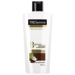 Tresemme Botanique Nourish & Replenish Conditioner