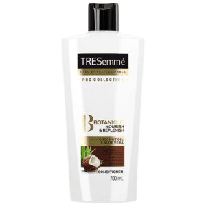 Tresemme Botanique Nourish & Replenish Conditioner