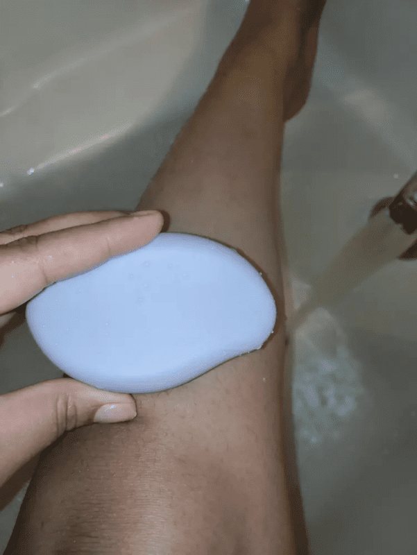 Image #1 from nafisa