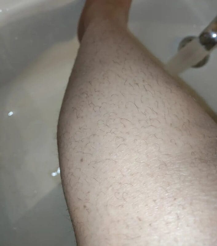 Image #2 from nafisa