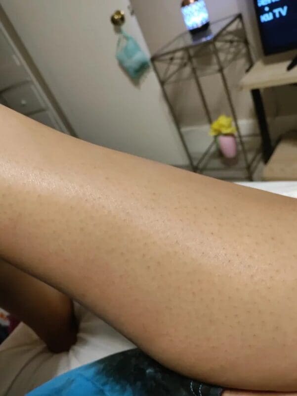 Image #3 from nafisa