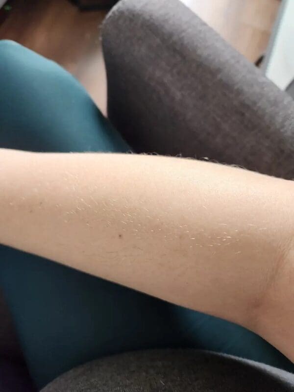 Image #2 from Fariha