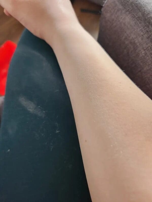 Image #3 from Fariha