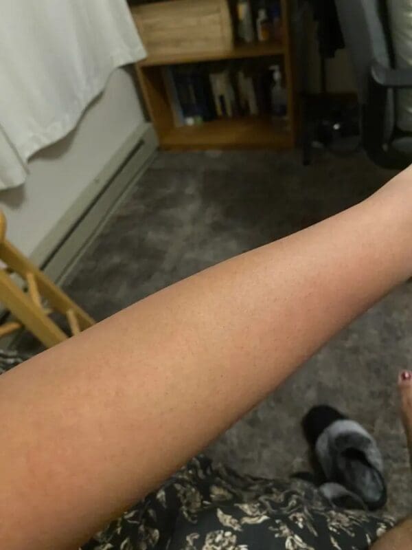 Image #1 from Sadia iqbal