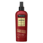 TRESemmé Keratin Smooth Heat Protection Shine Spray