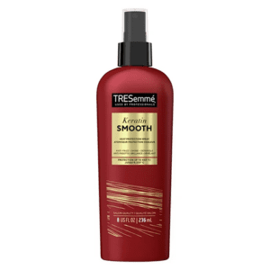 TRESemmé Keratin Smooth Heat Protection Shine Spray