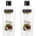 Tresemme Botanique Nourish & Replenish Conditioner
