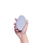 DORA Crystal Hair Eraser