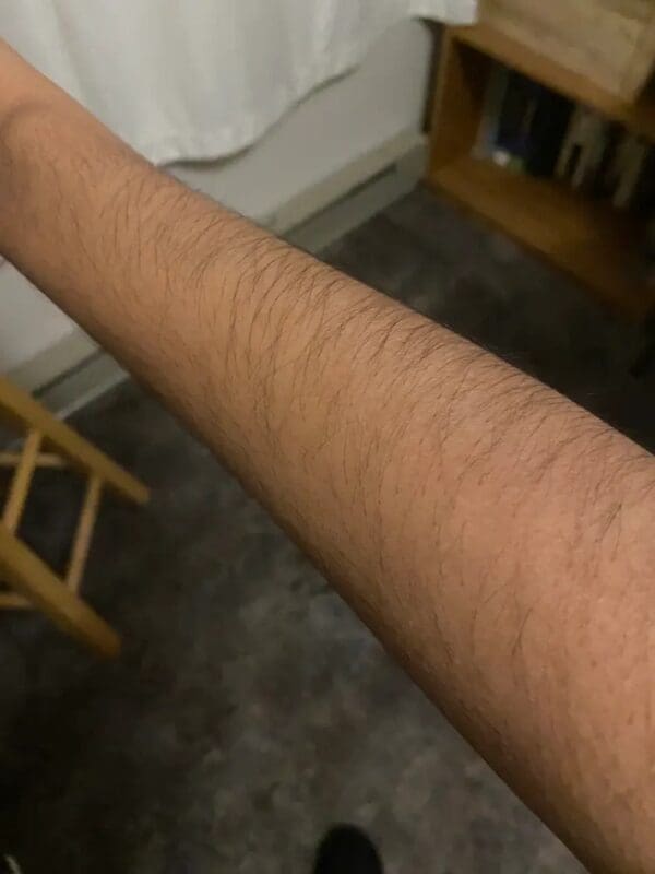 Image #2 from Sadia iqbal