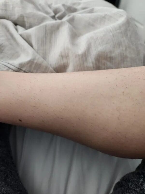 Image #4 from Fariha