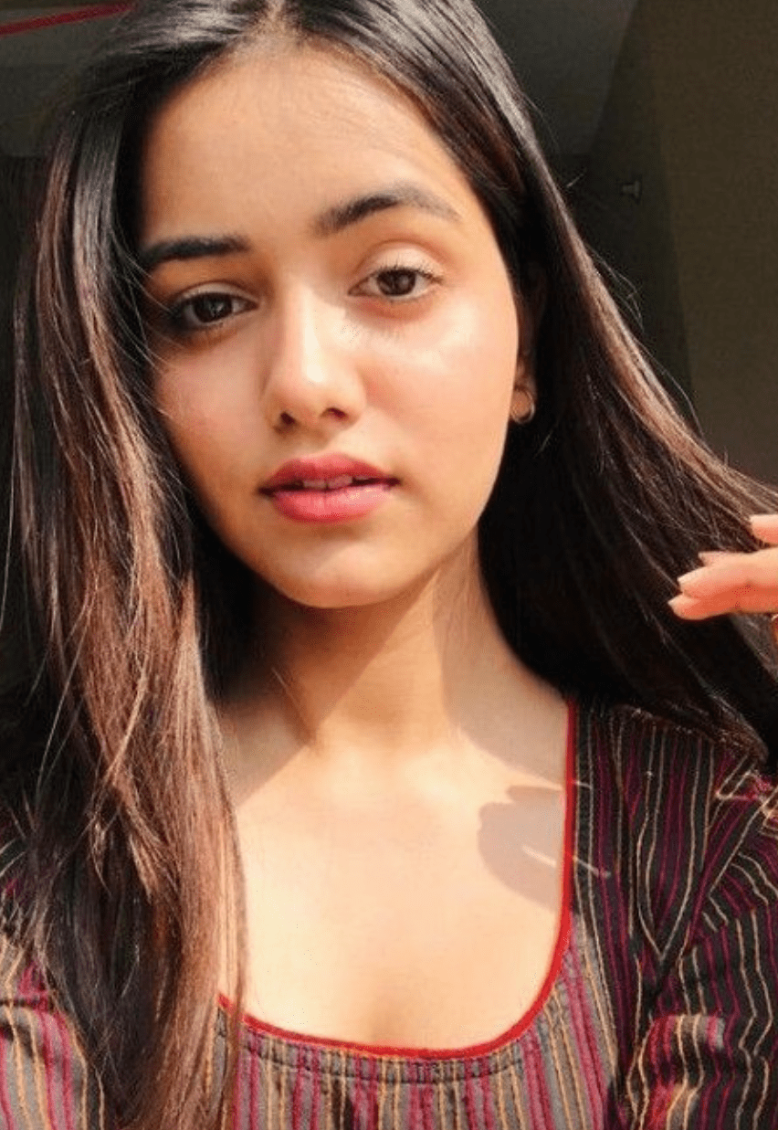 সুমাইয়া সারা 