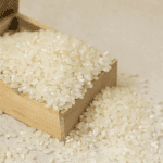 Glow Deep Serum : Rice +Alpha-Arbutin