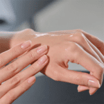 Glow Deep Serum : Rice +Alpha-Arbutin