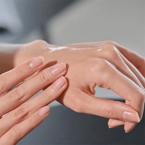 Glow Deep Serum : Rice +Alpha-Arbutin