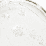 Glow Deep Serum : Rice +Alpha-Arbutin