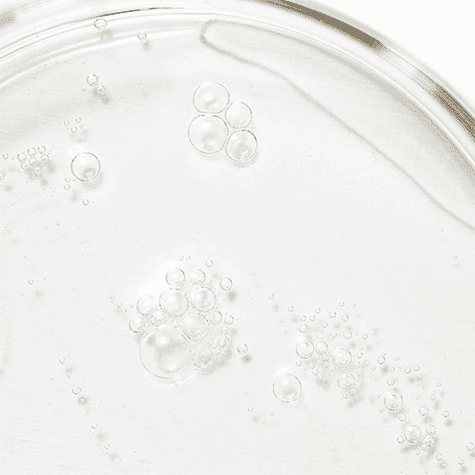 Glow Deep Serum : Rice +Alpha-Arbutin