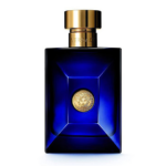 Versace Pour Homme Dylan Blue EDT for Men