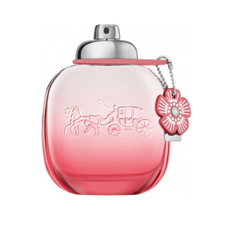 Coach Floral Blush Eau de Parfum 90ml