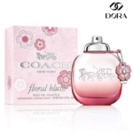 Coach Floral Blush Eau de Parfum 90ml
