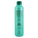Follow Me Herbal Shampoo With Conditioner 960ml