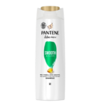 PANTENE SHAMPOO SMOTH & SLEEK 400ml