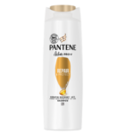 PANTENE SHAMPOO REPAIR & PROTECT 400ml