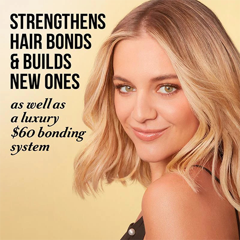 Pantene sheer volume shampoo 375ml