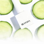 Dora Gel Nail Polish Kit with UV Lamp